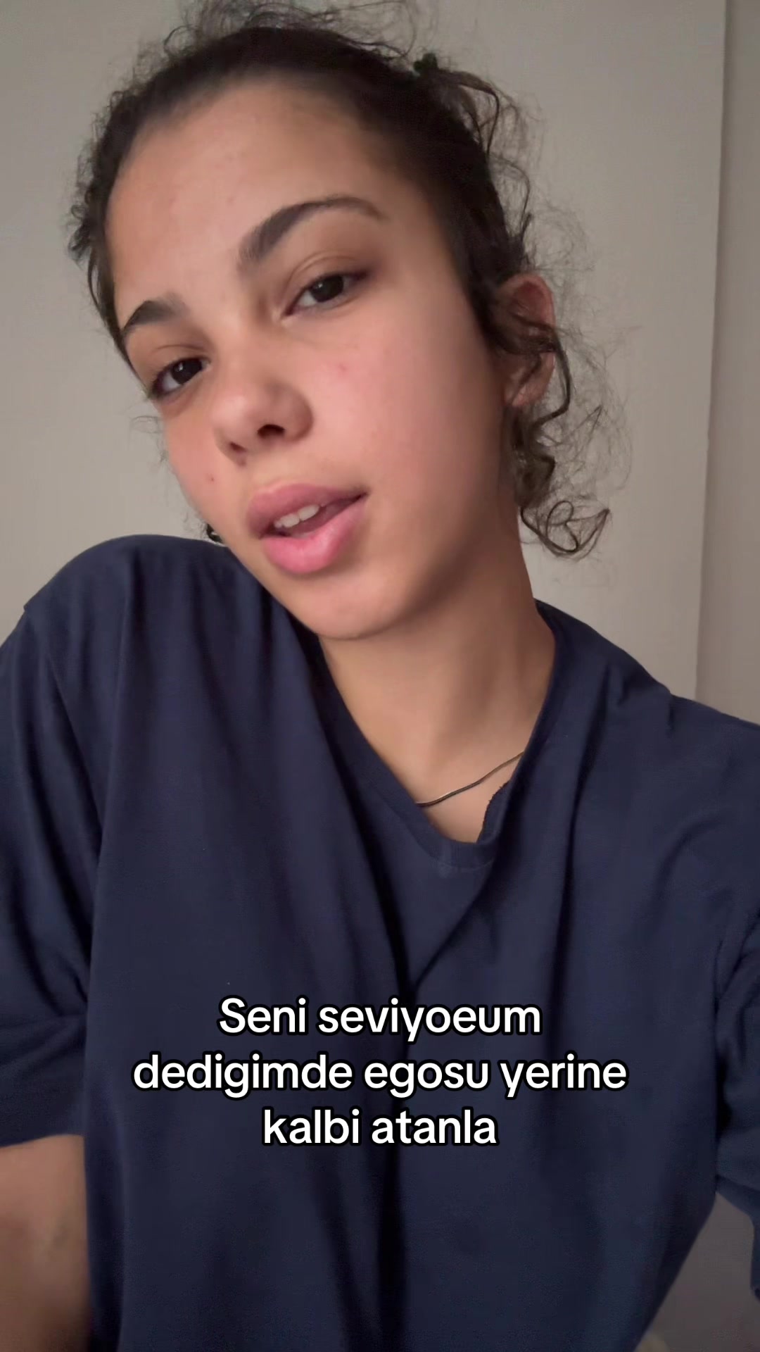 @Bitter &ccedil;ikolata