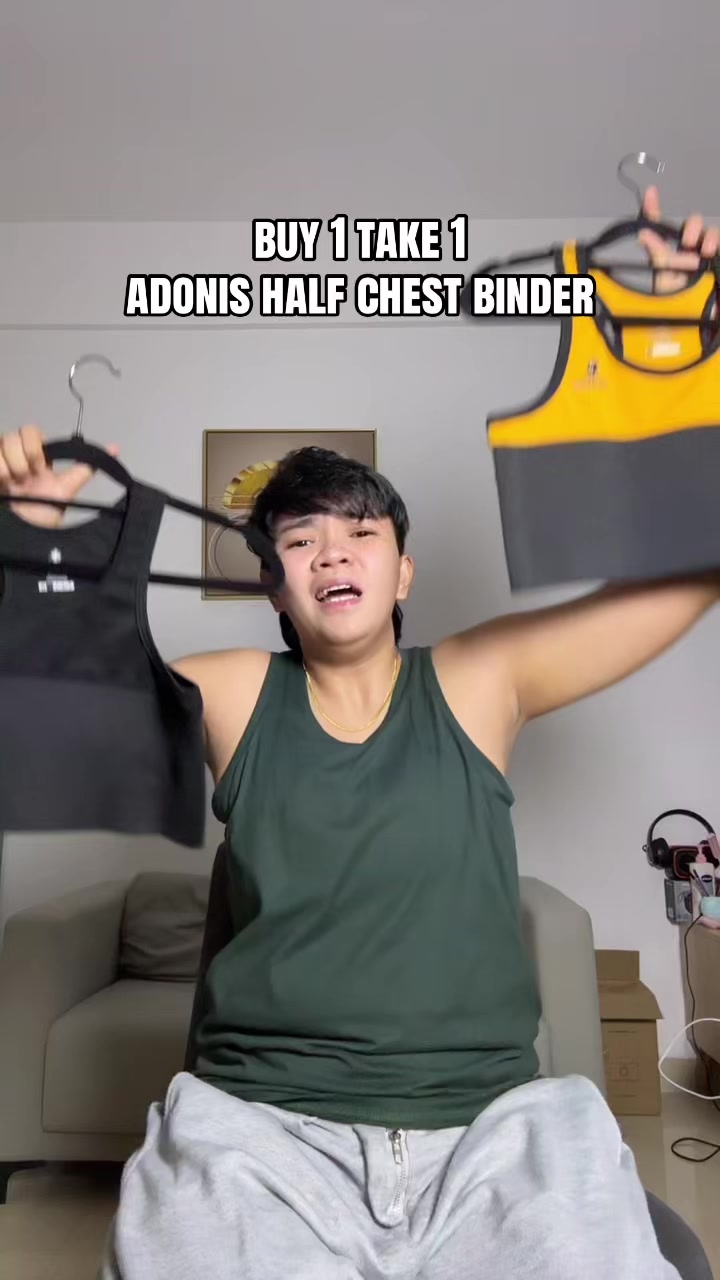 @Adonis Abi