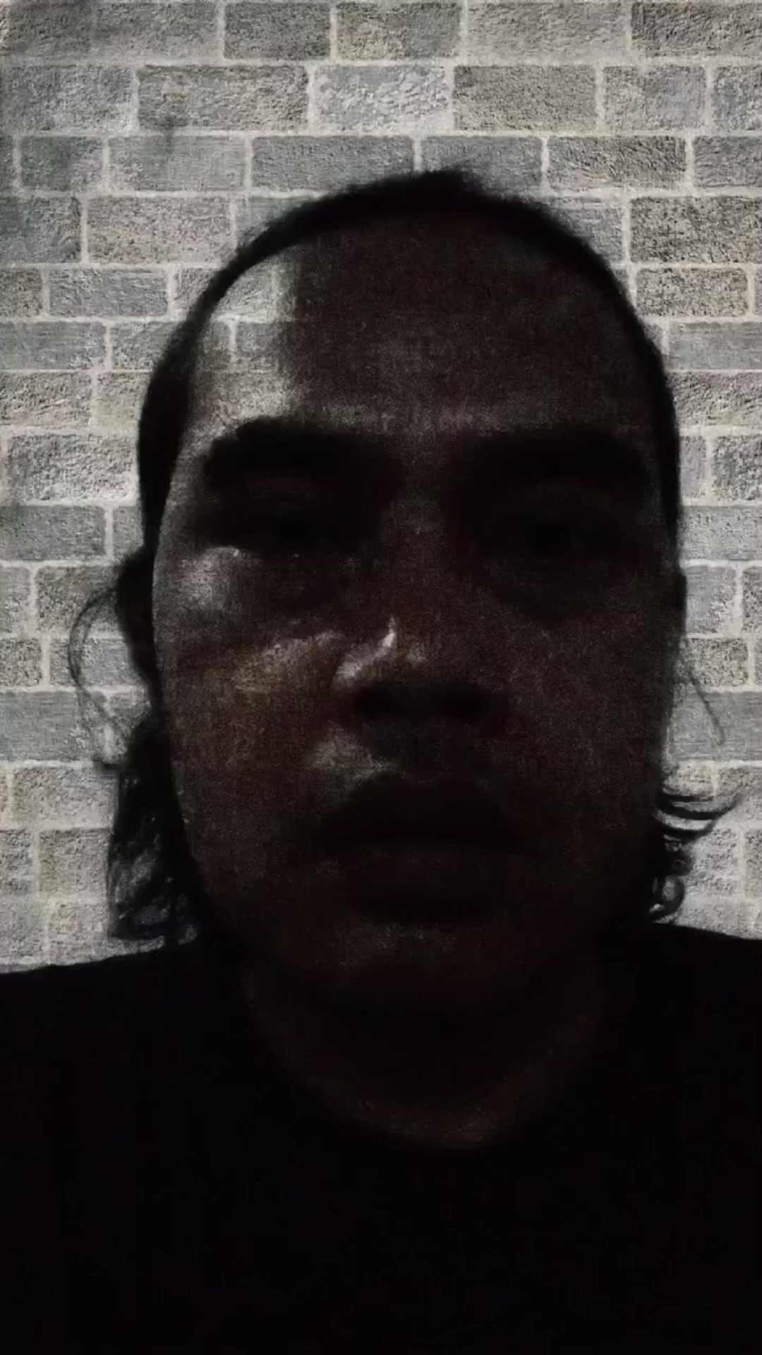@Para Pemimpin
