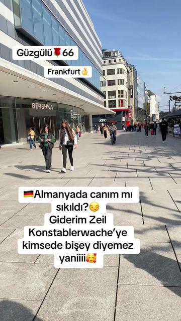@G&uuml;zg&uuml;l&uuml;🌹66