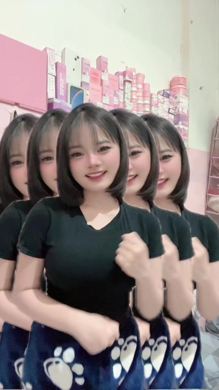 @๐๐ญ๐ฎ๐ต๐ฒ๐ช ๐ท๏ธ