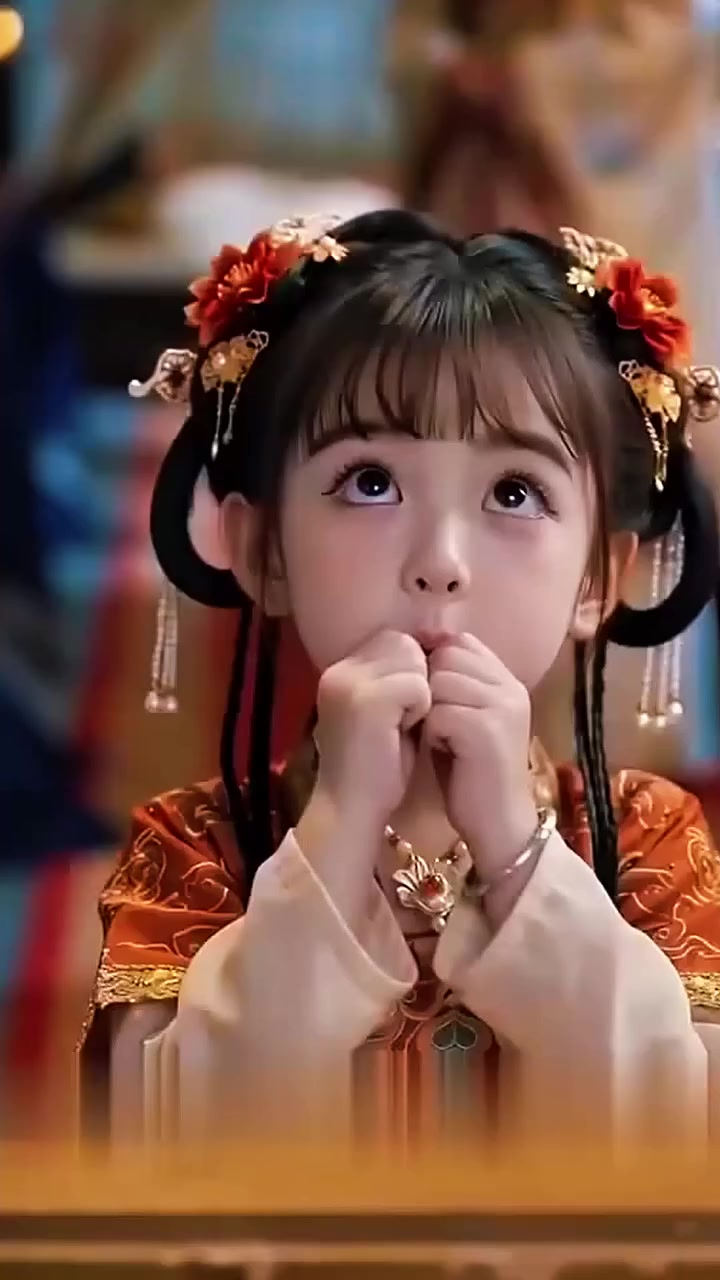 @NhiNhy🧸🍭
