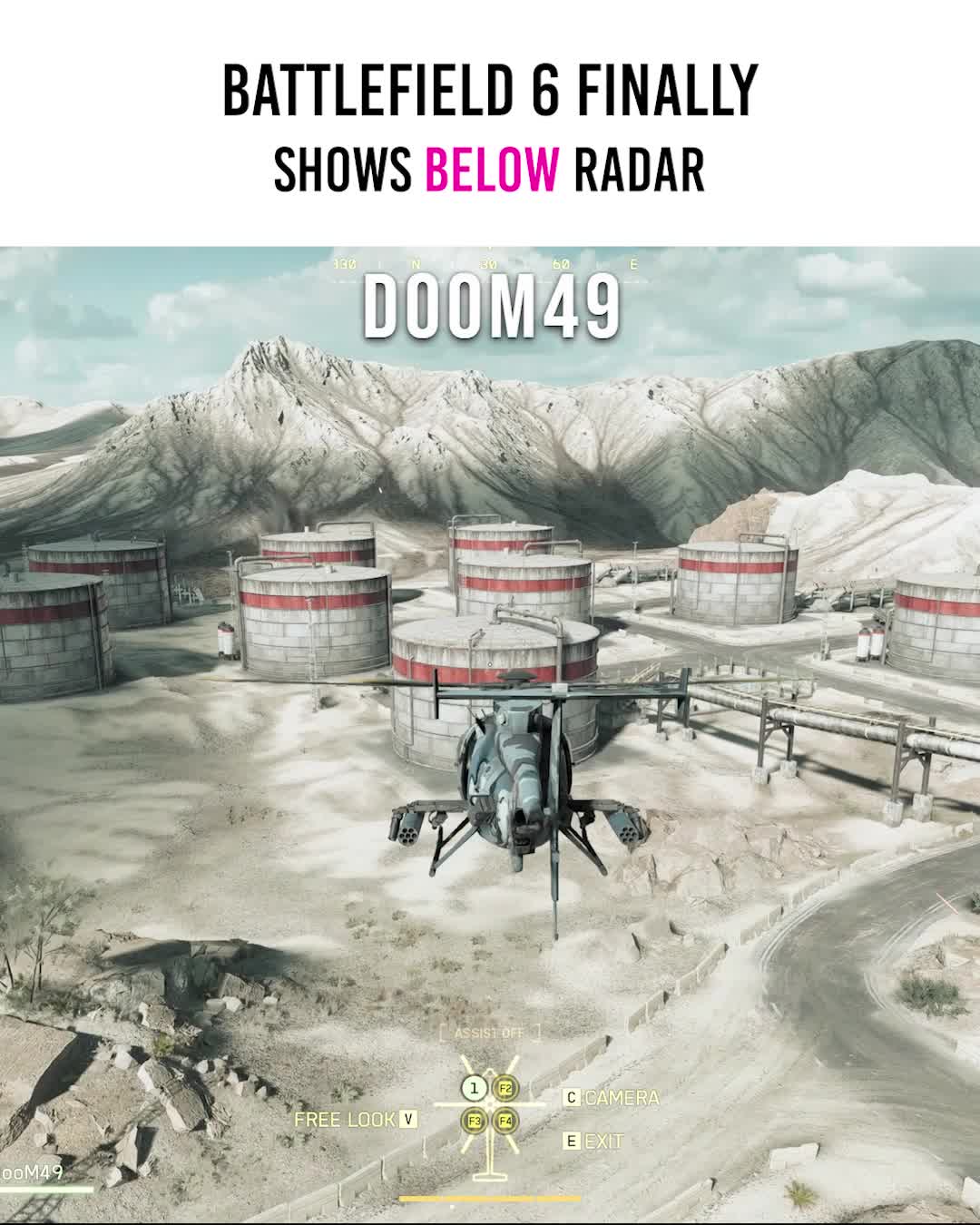 @DooM49