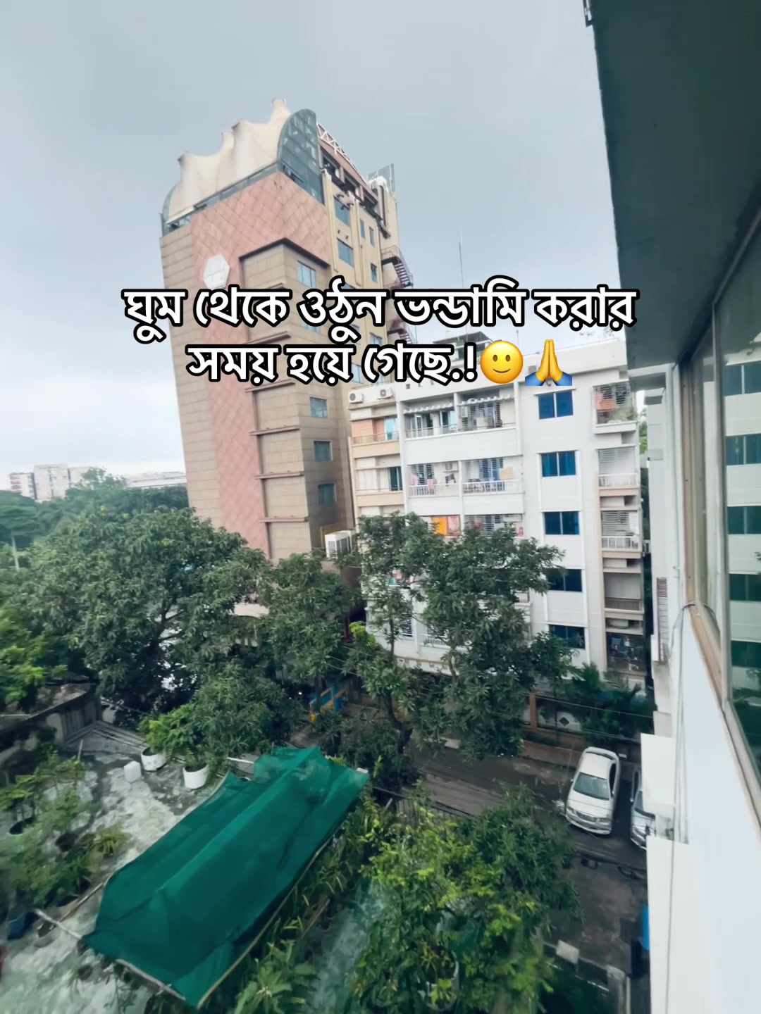 @Ꭲʜᴇ ✓ Ꮇᴀꜱᴛᴇʀ 