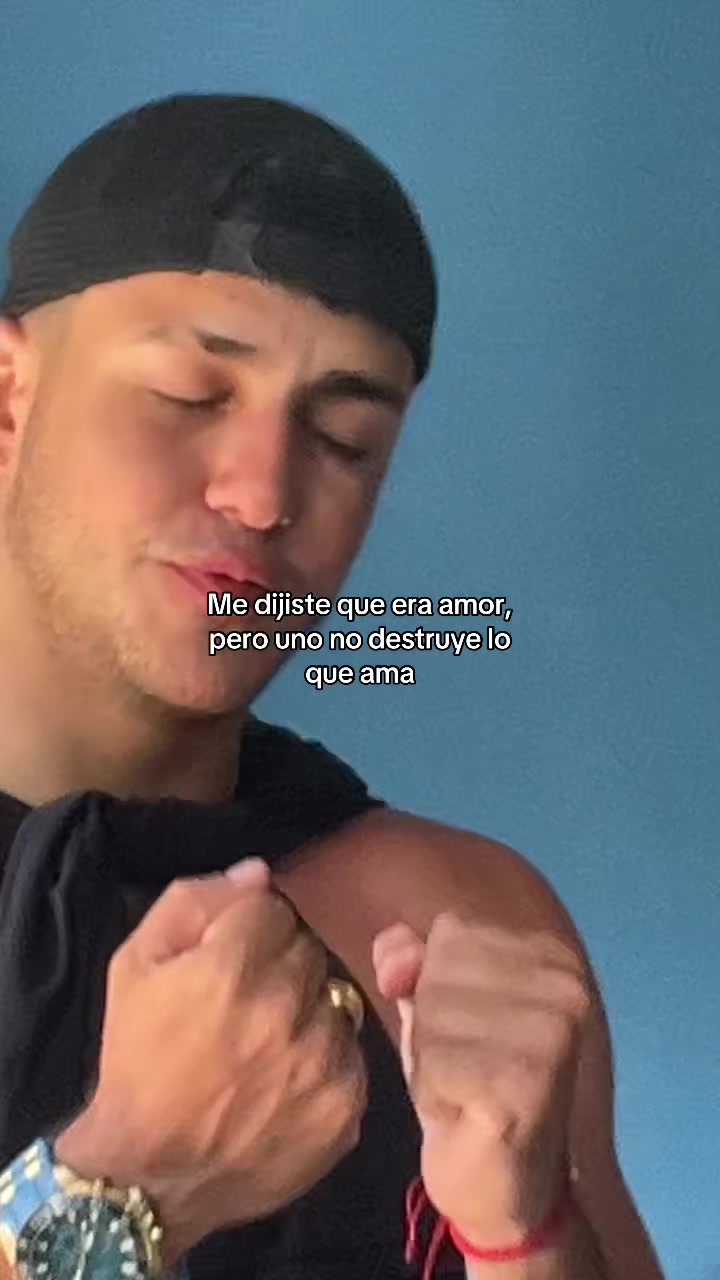 @NIÑO JE🇨🇴 •Te sigue