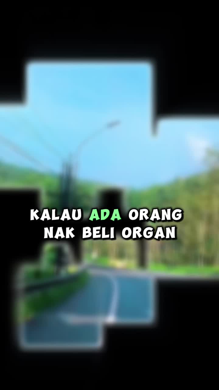 @🤓budakrabun🤓