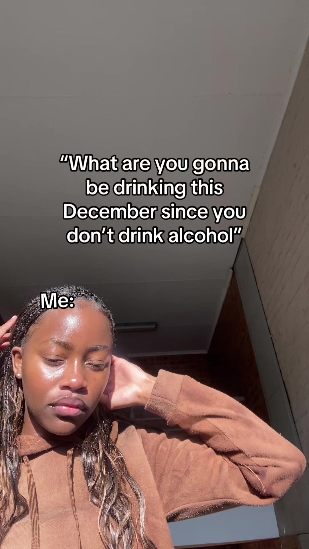 @Sugar mama