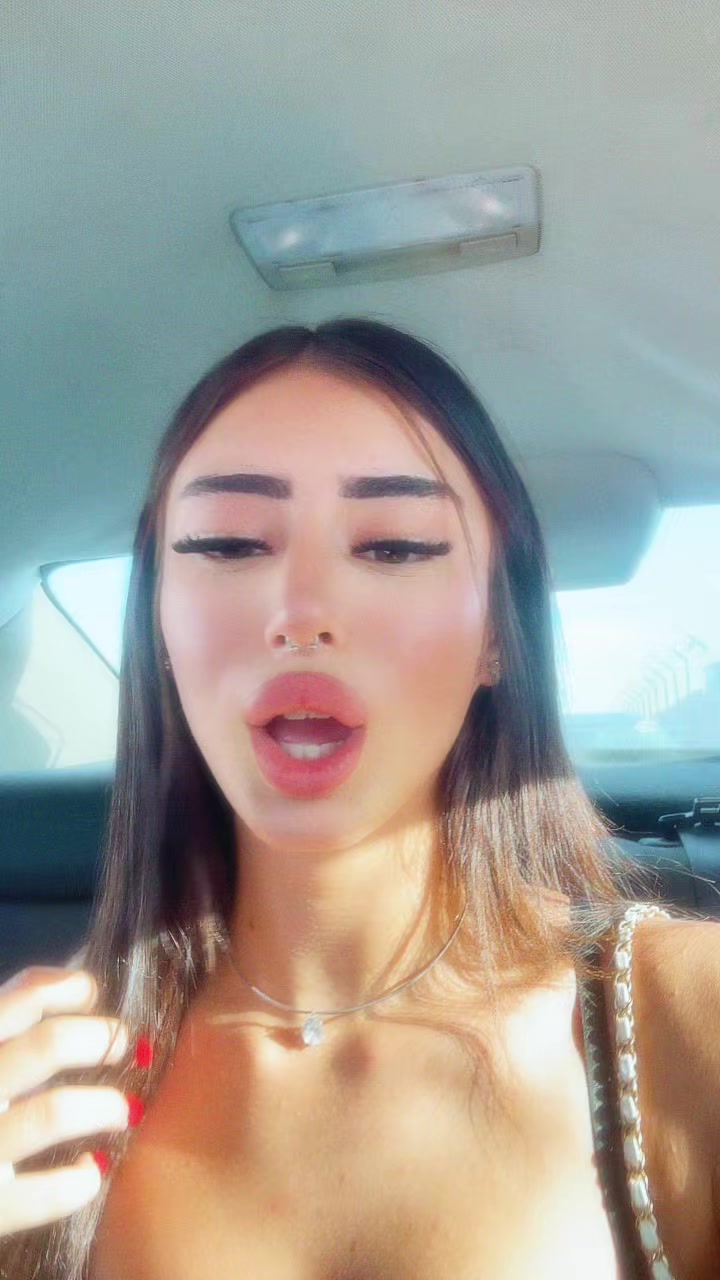 @๐๐๐๐๐๐๐ ๐งธ๐