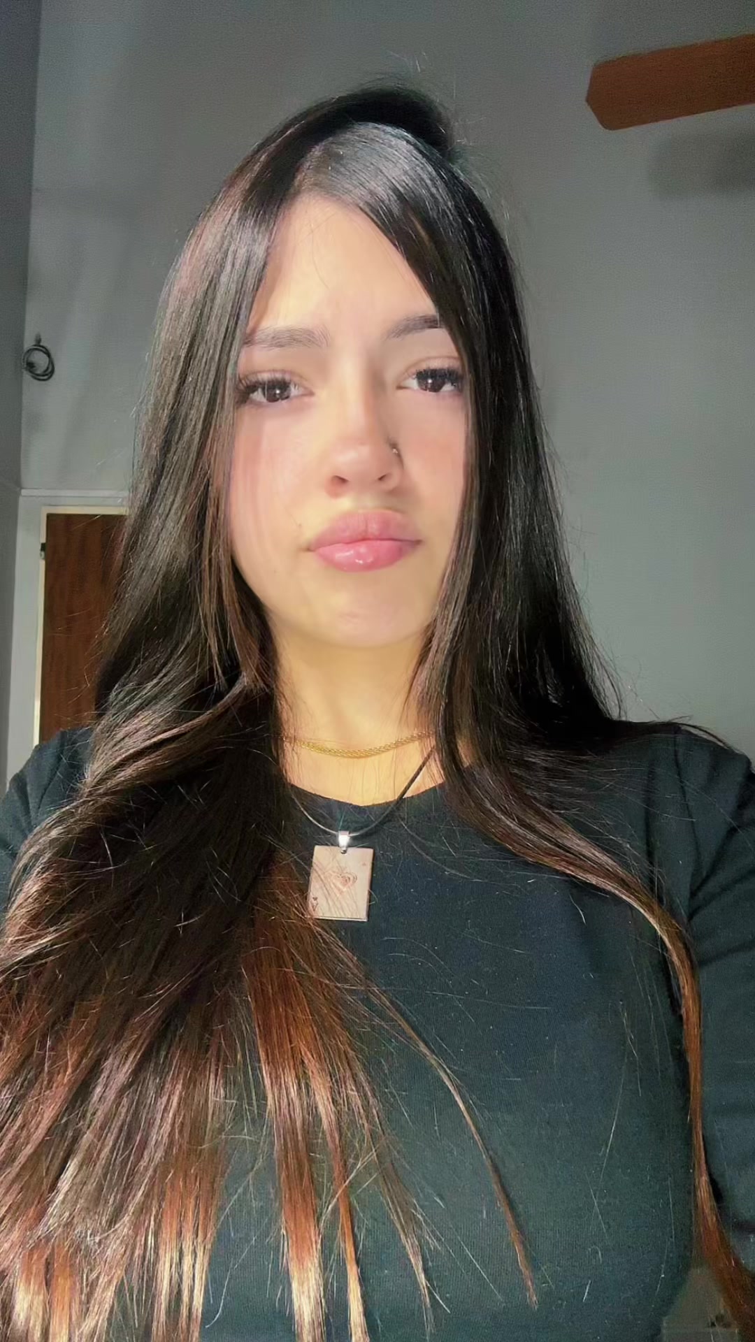 @milee.yanezz