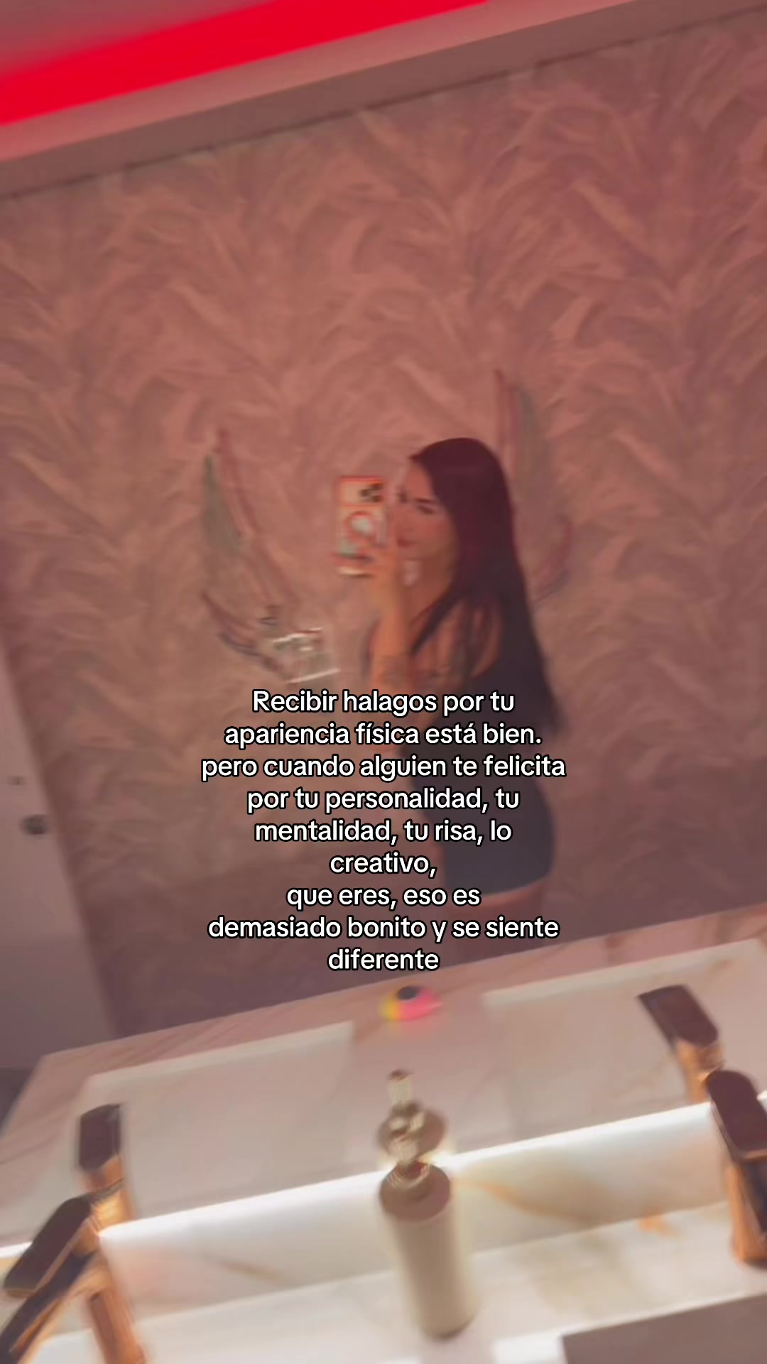 @Kmvm