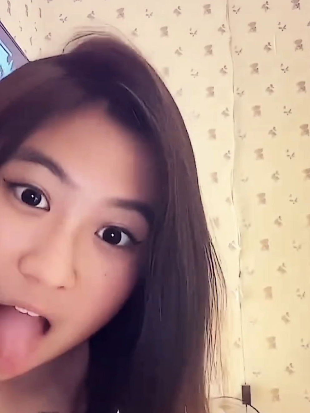 @merona42