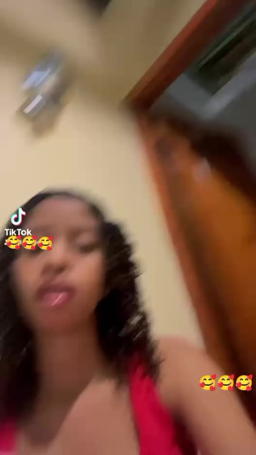@BritVillalbaJ