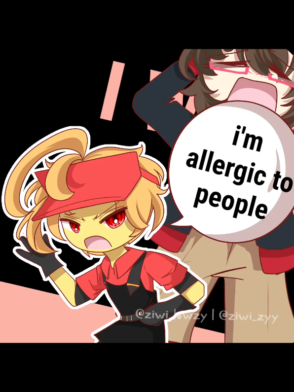 @Ziwi