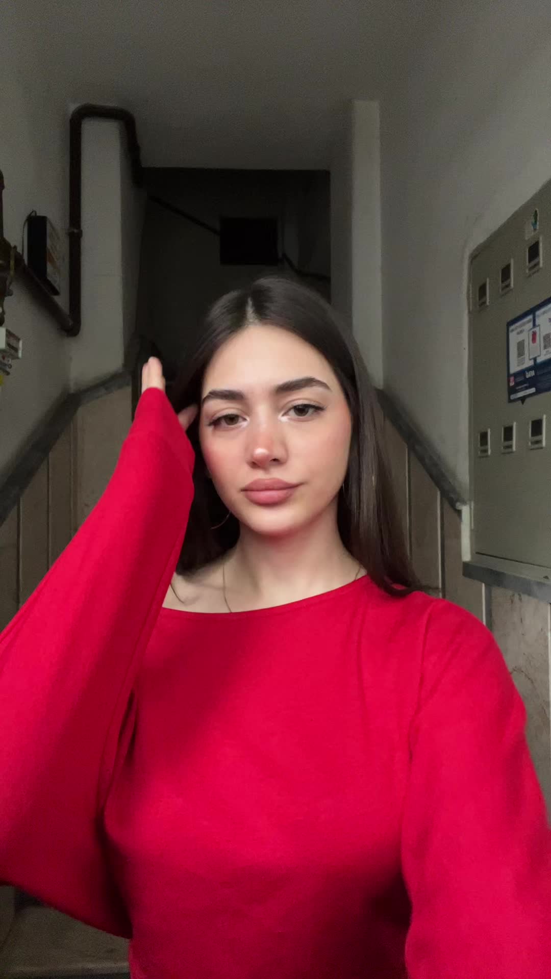 @aslysna