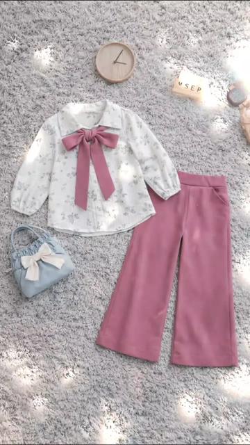 @Asiyah || kidsshop