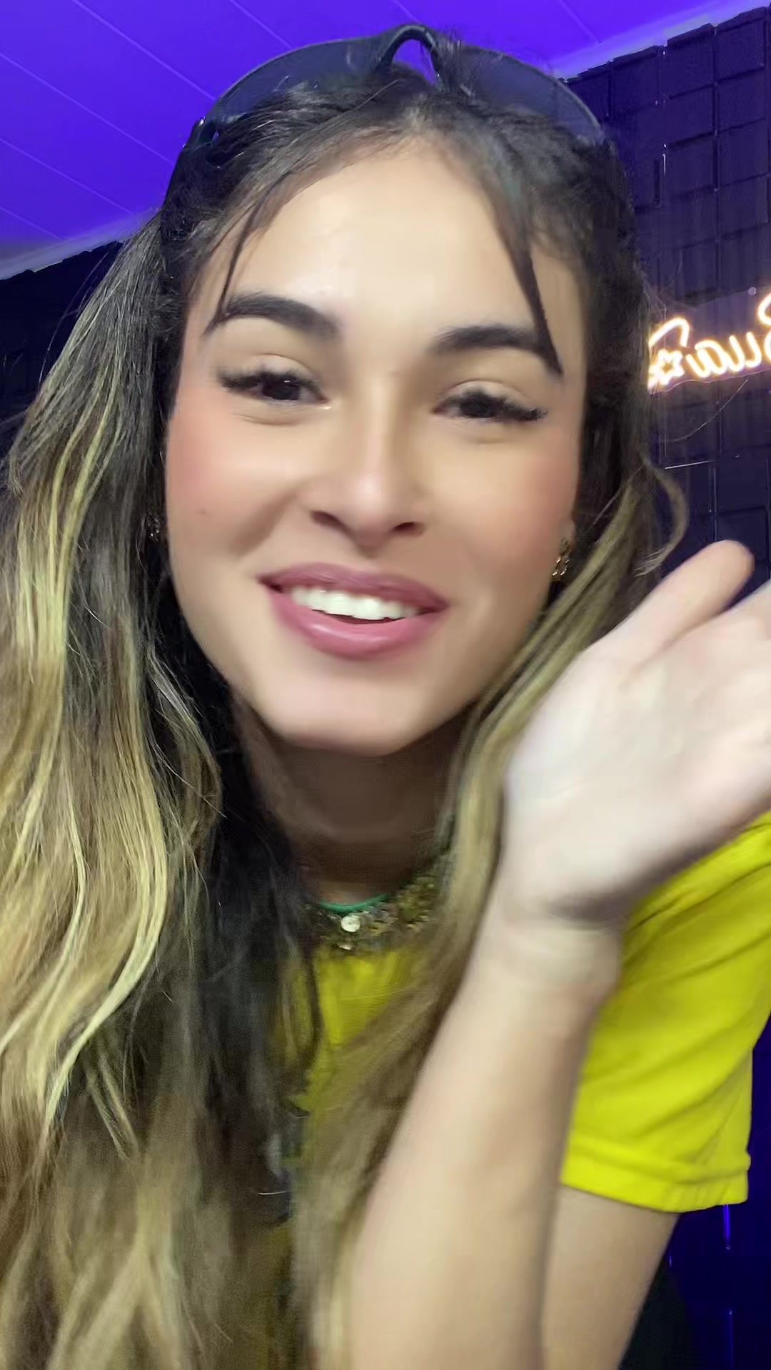 @Biia7💫
