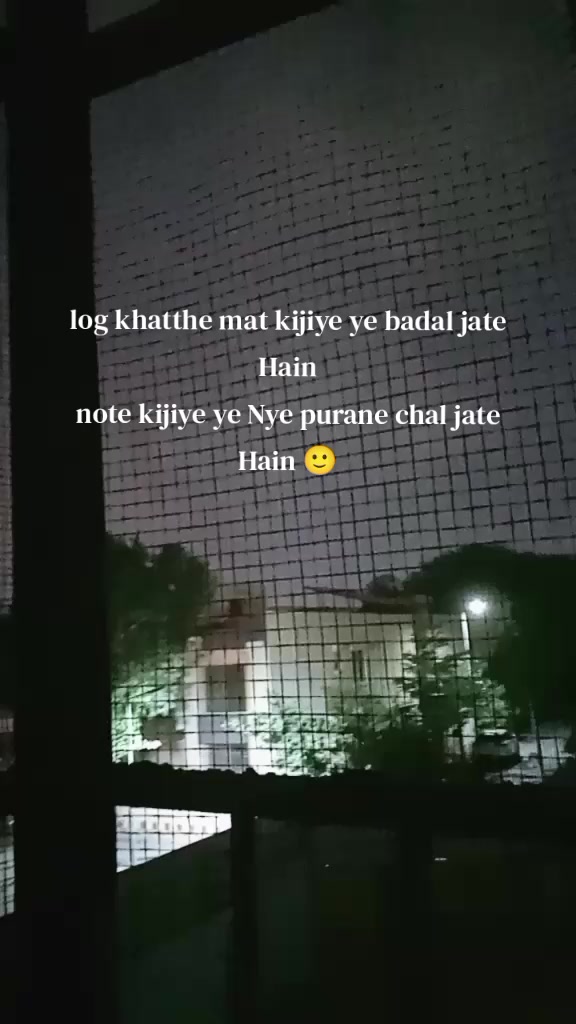 @Sindhi chokri💫🥰♥️