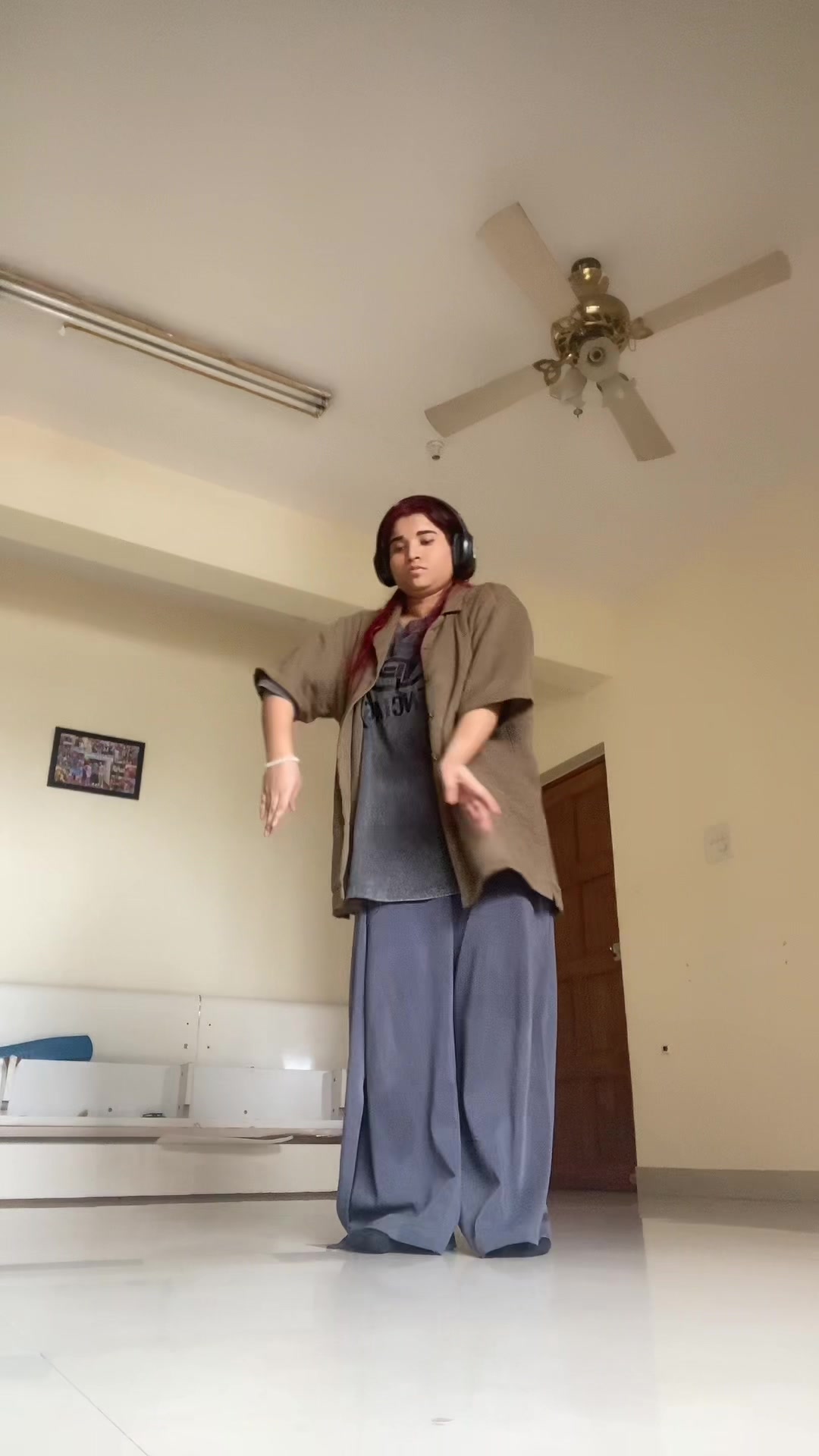 @wtfyourlove0