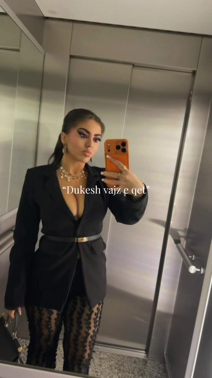 @Aimèe