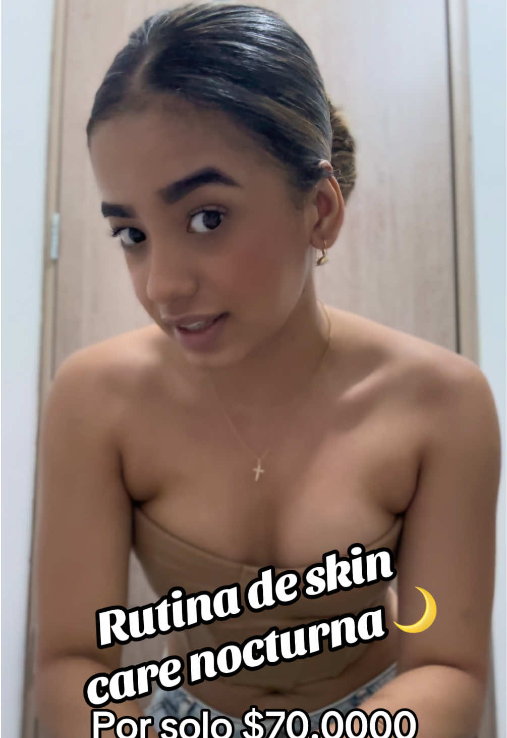 @Laura Vega