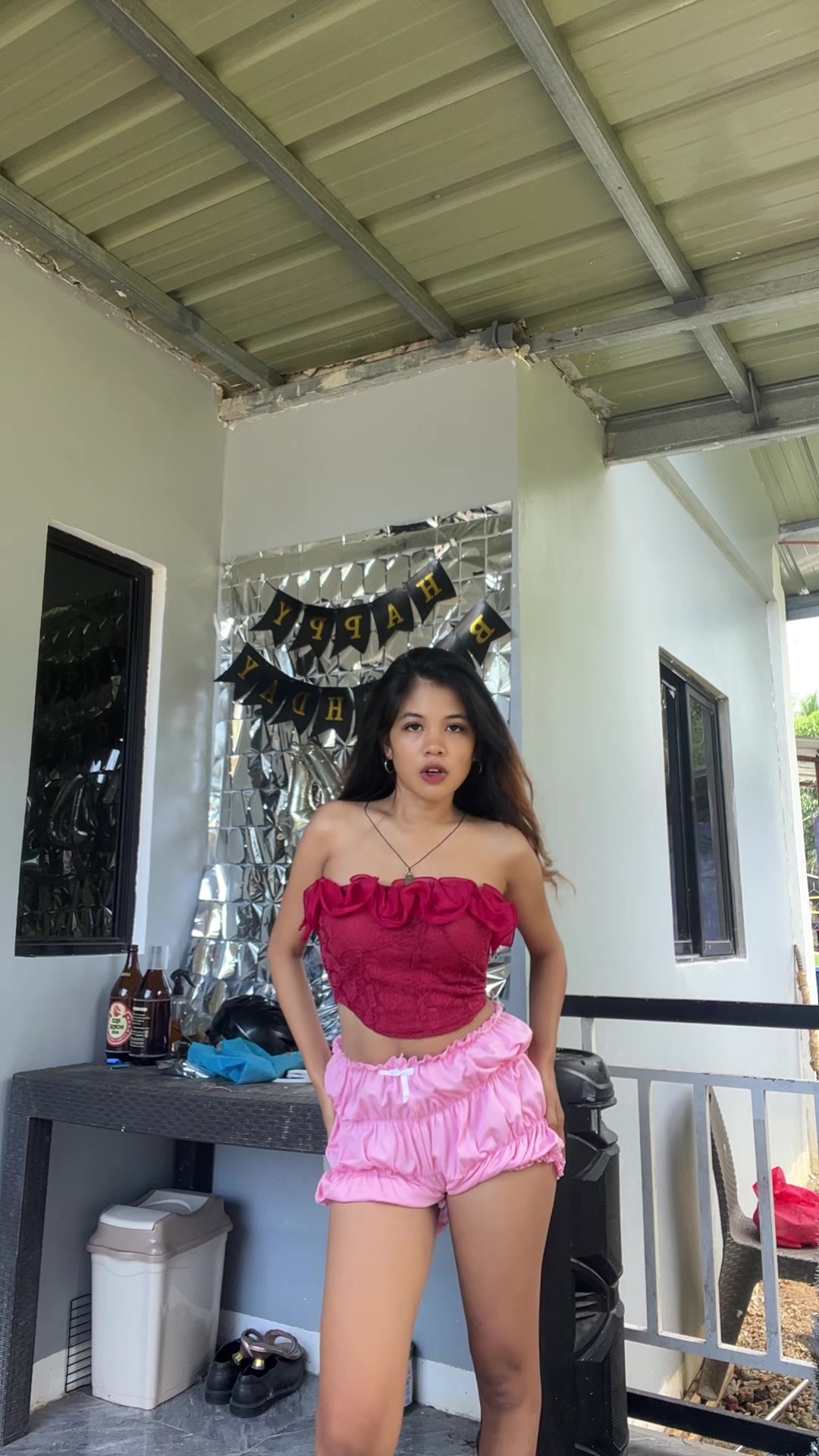 @FILIPINA SIMPLE LIFE