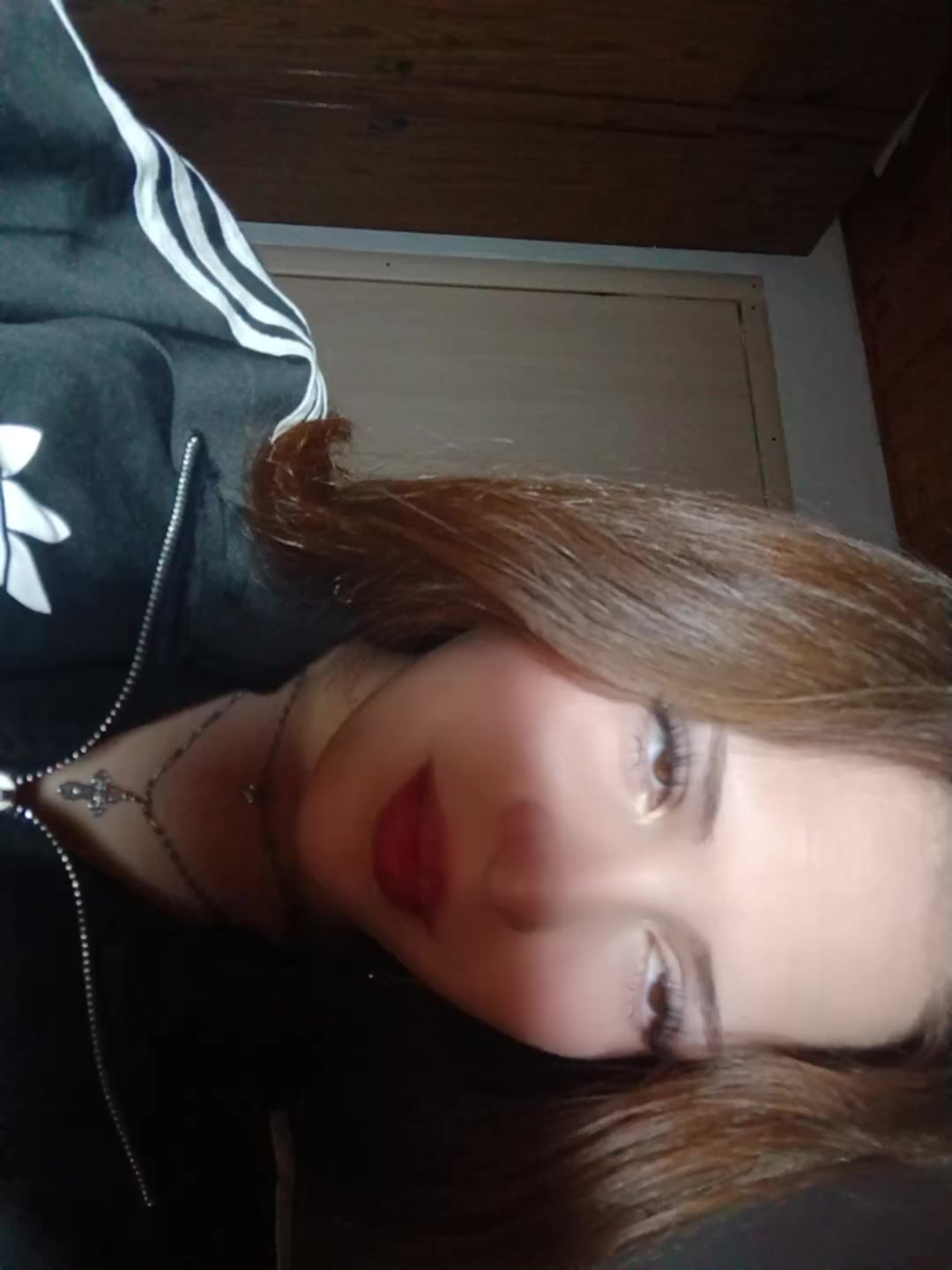 @♡