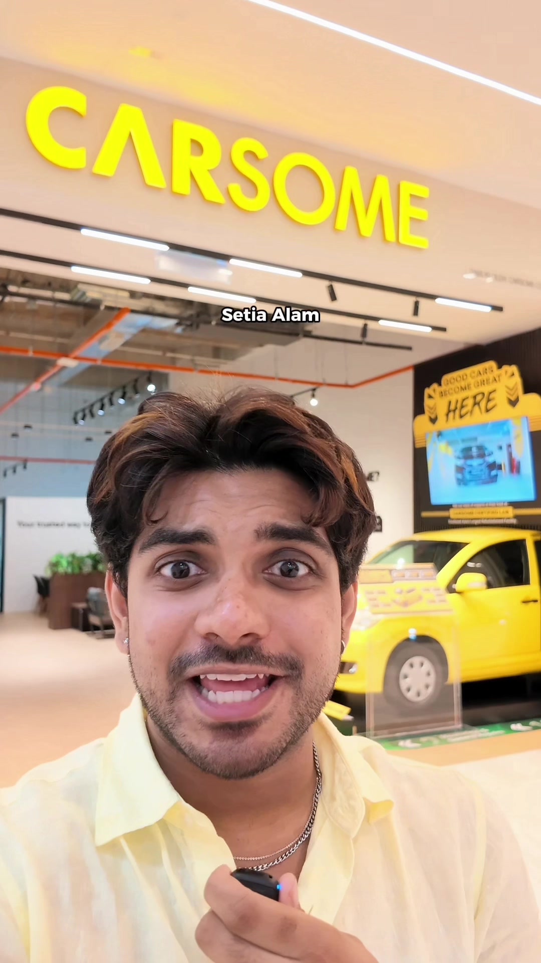 @Ravi Zephyr