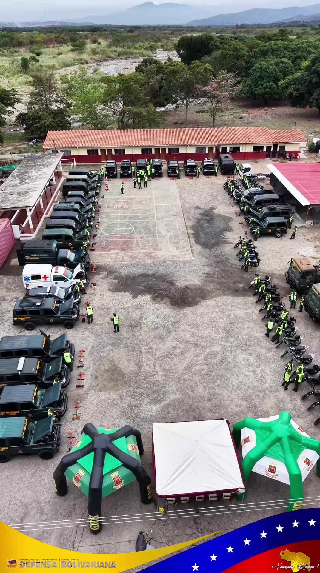@gnb_tachira_ve