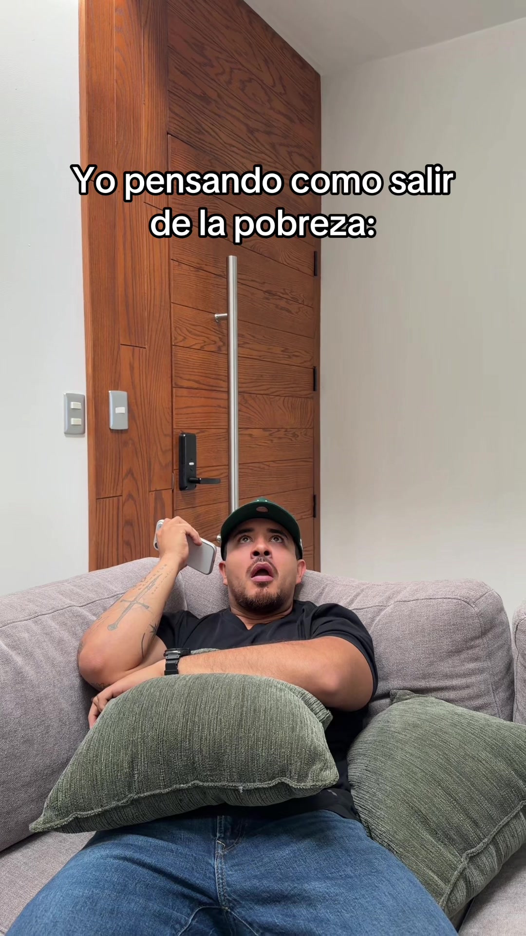 @Braulio Rod