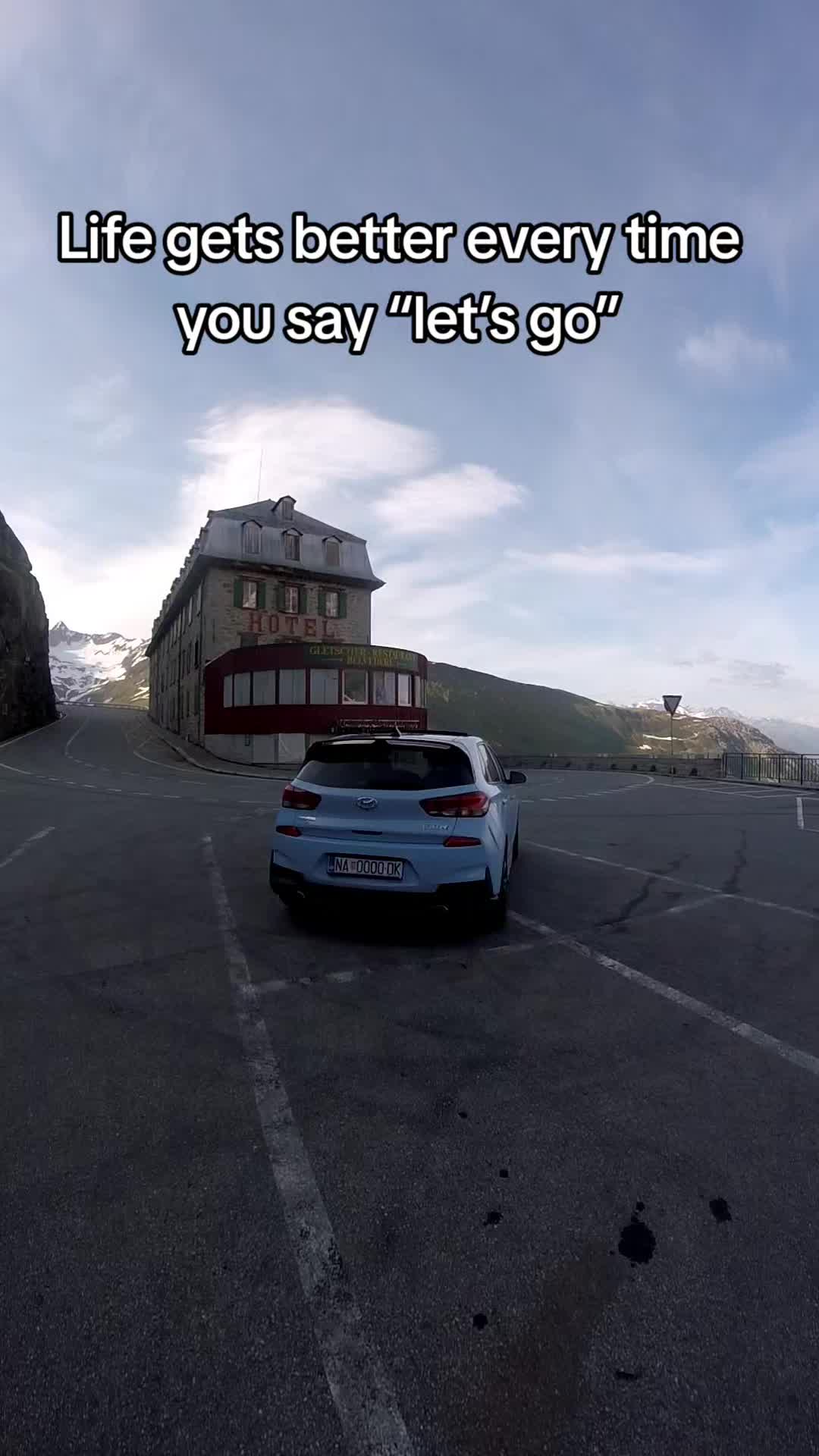 @N