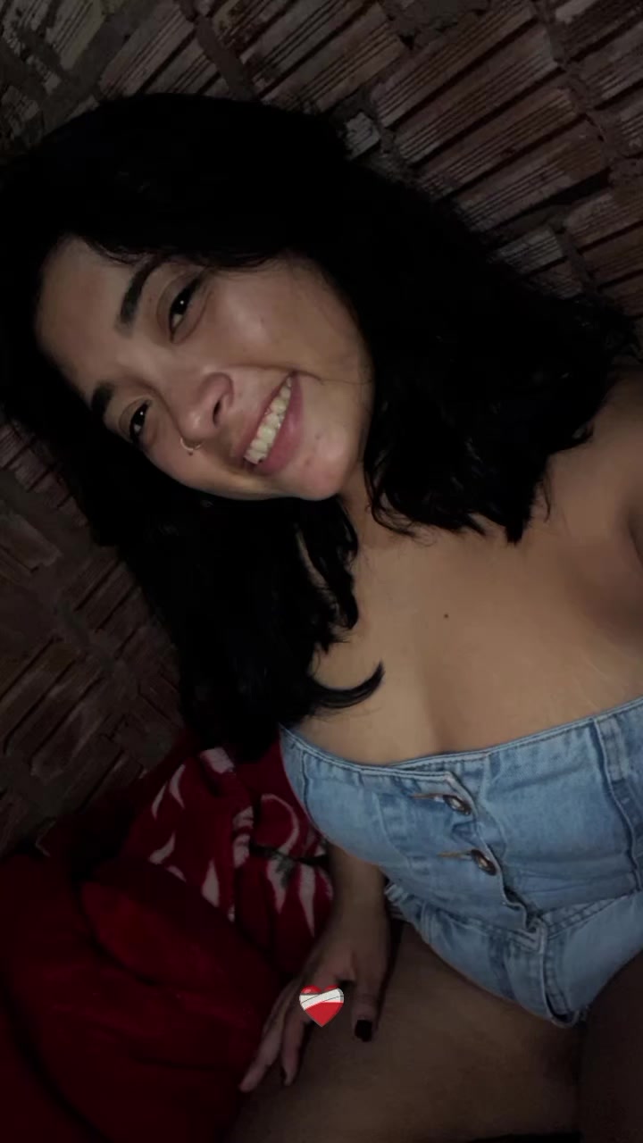 @deisy_kelly 🩷
