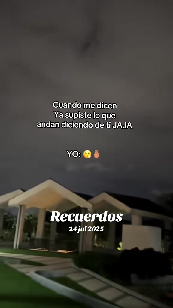 @Chinita🦒