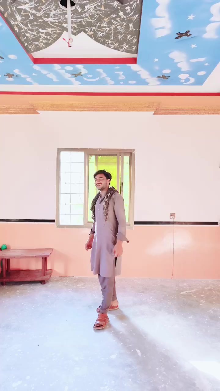 @بابرحان 2363699998🇵🇰