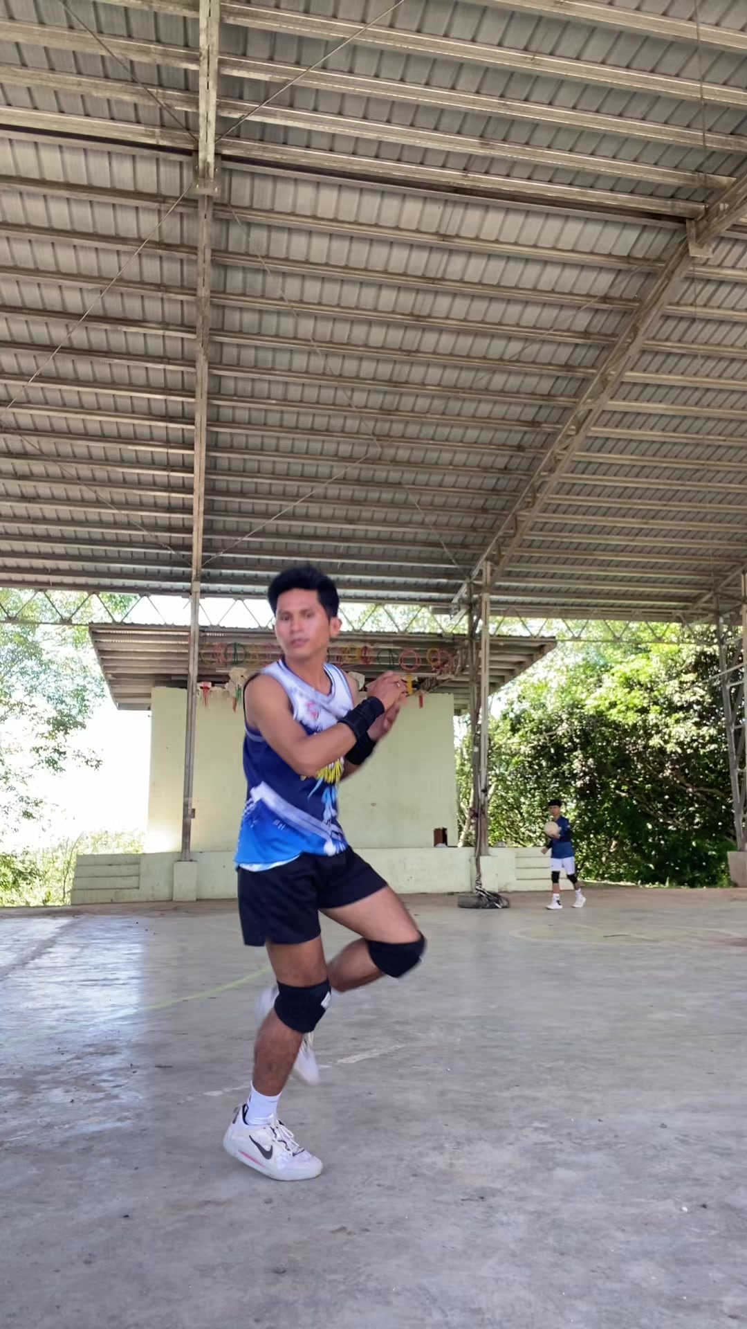 @kahigal