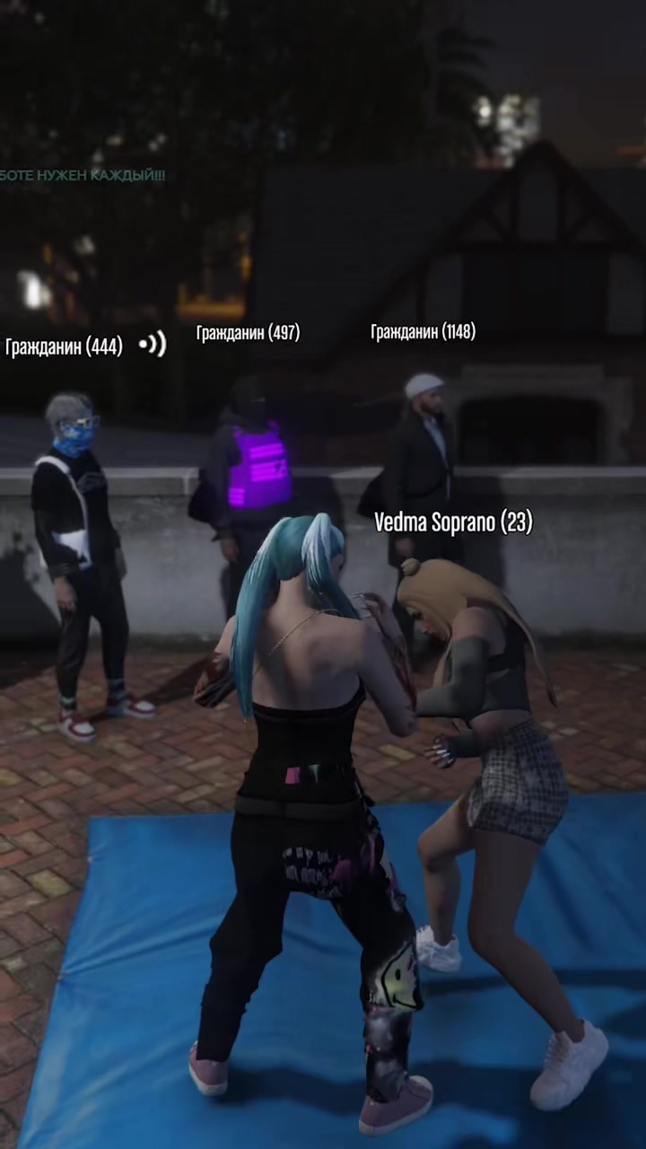 @JESS_R6