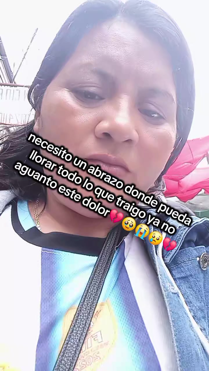 @mirian lopez