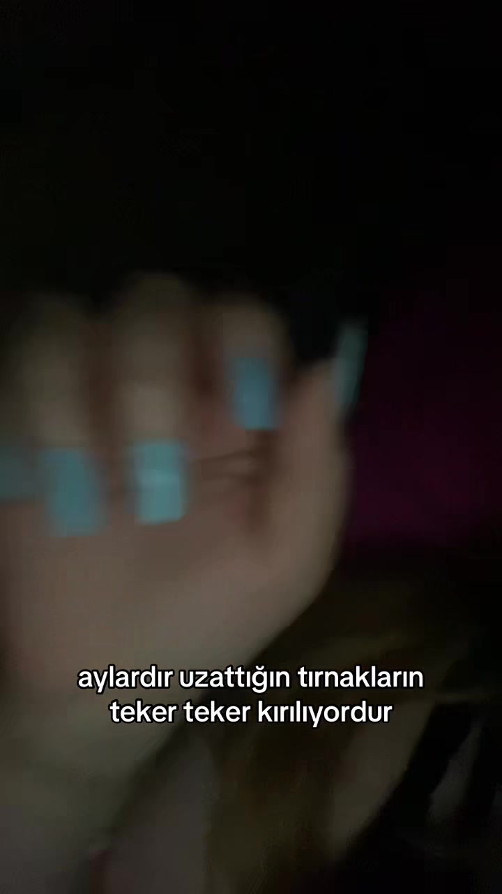 @505