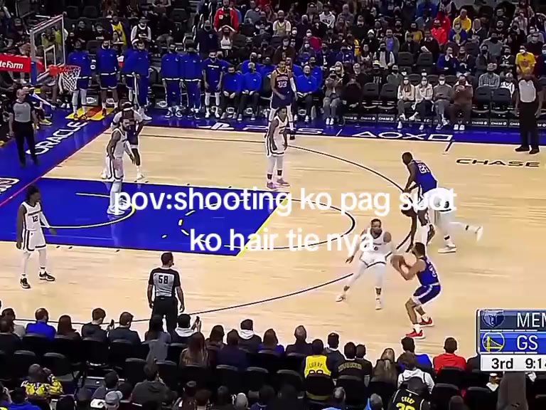 @🏀