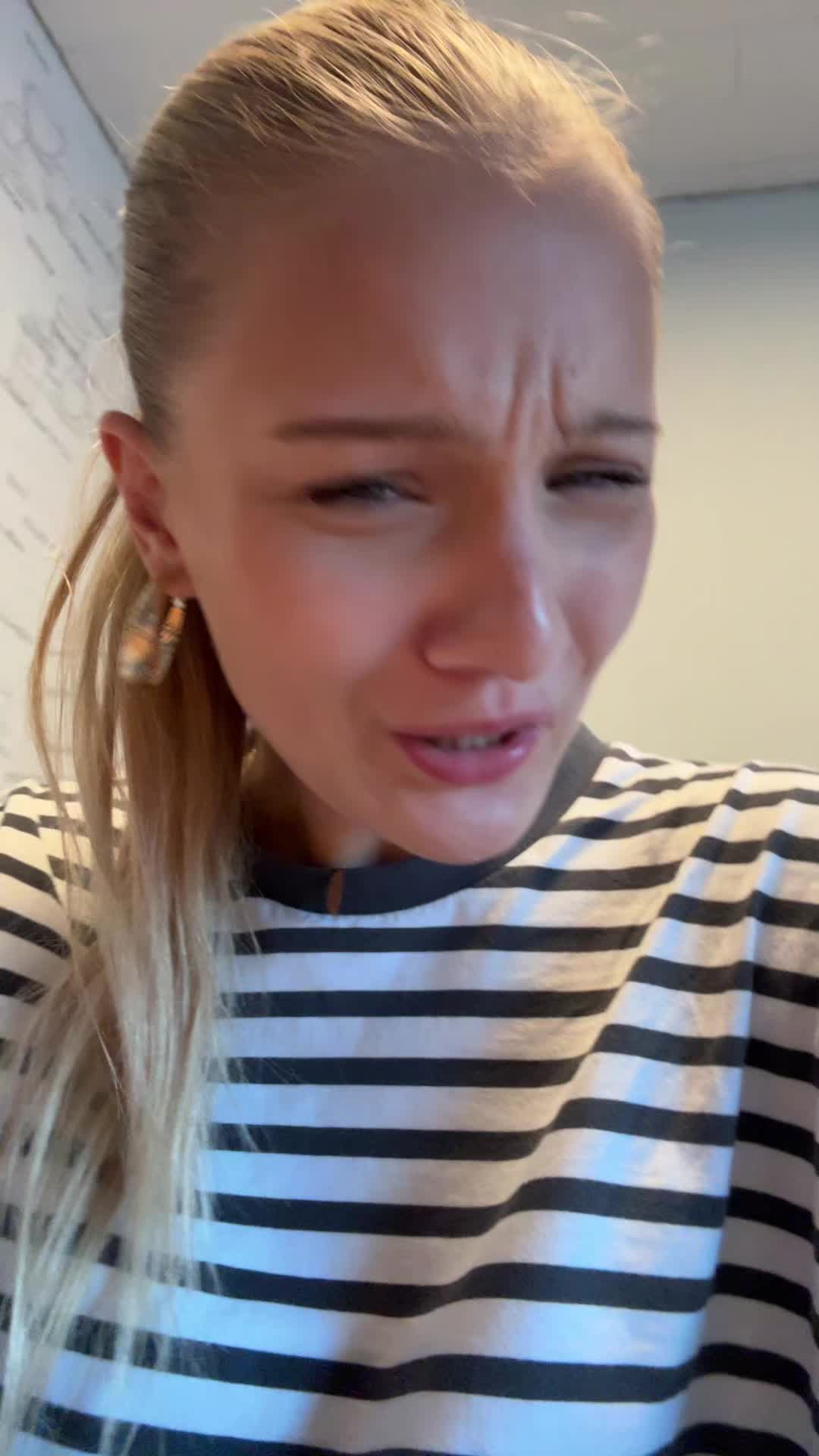 @anneke