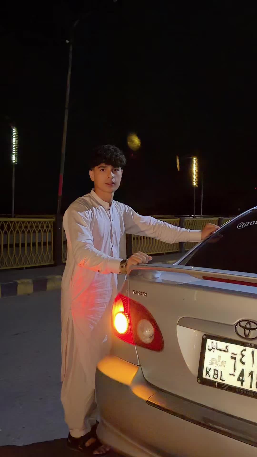 @🇦🇫𝚙𝚘𝚜𝚑𝚝𝚘𝚗 𝙷𝚊𝚕𝚊k🫀