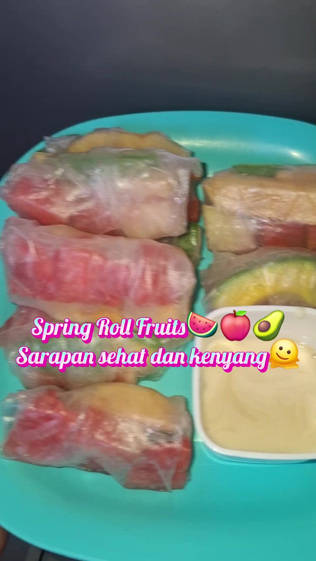 @HoneyAja🌺