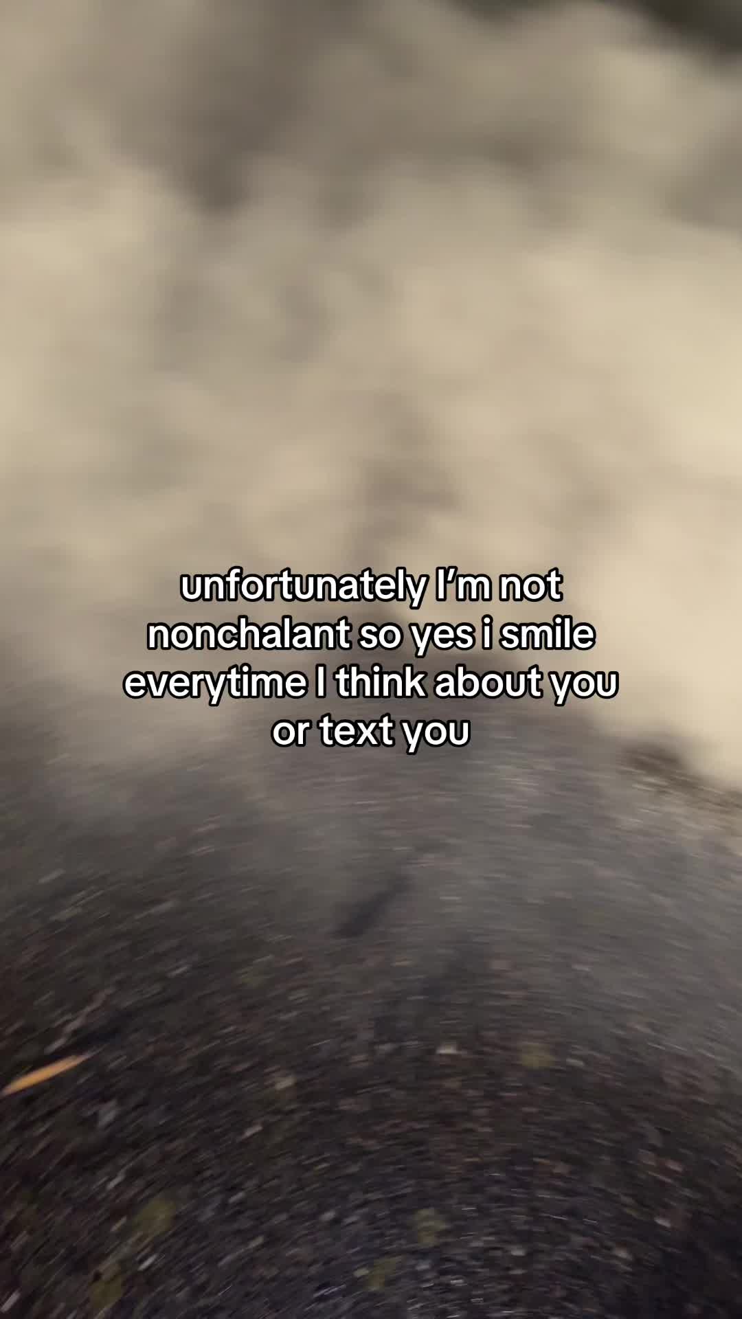 @samer