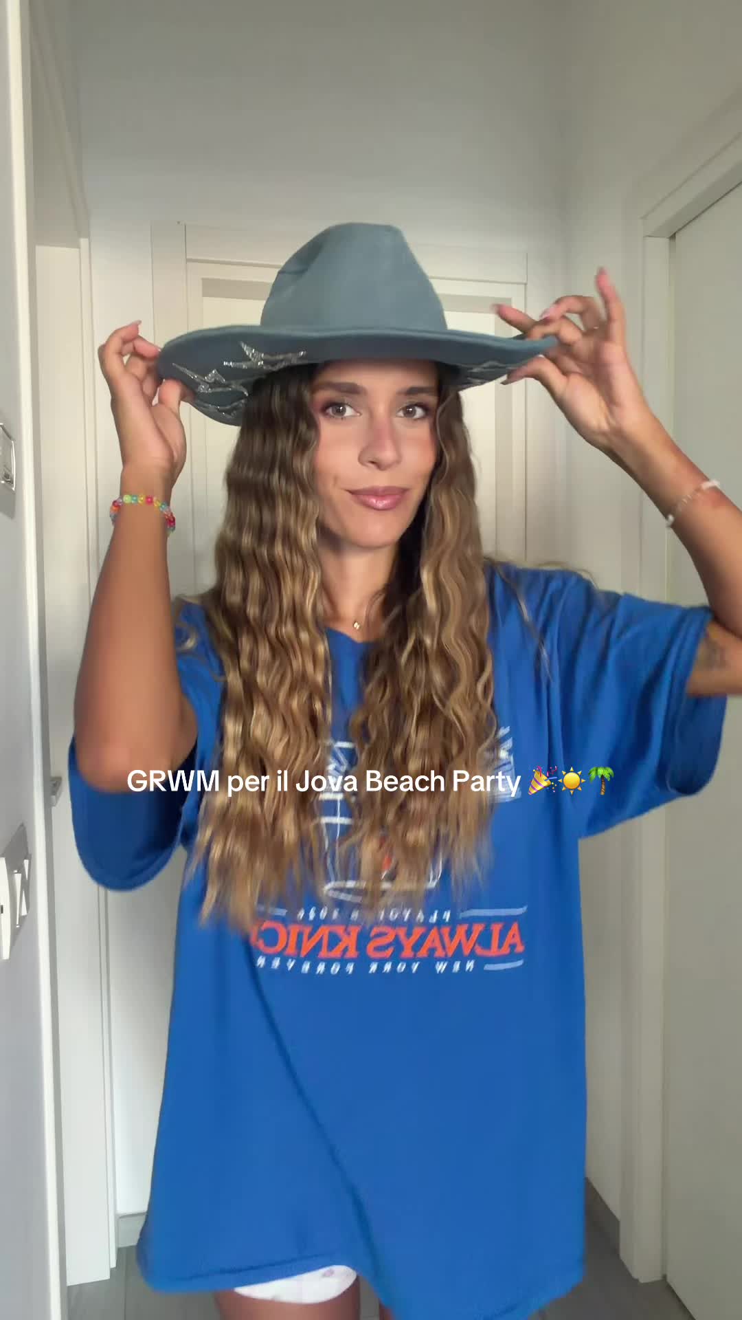 @ERIKA🐉