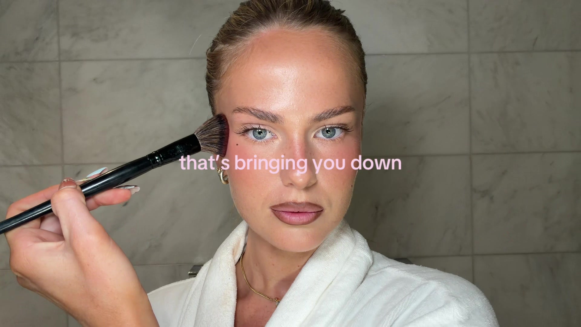 @FACE BY JEN