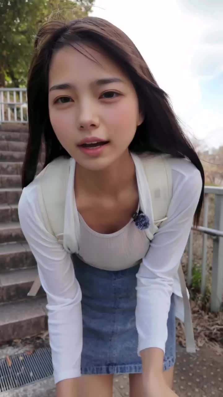 @nidonenoosanpo_