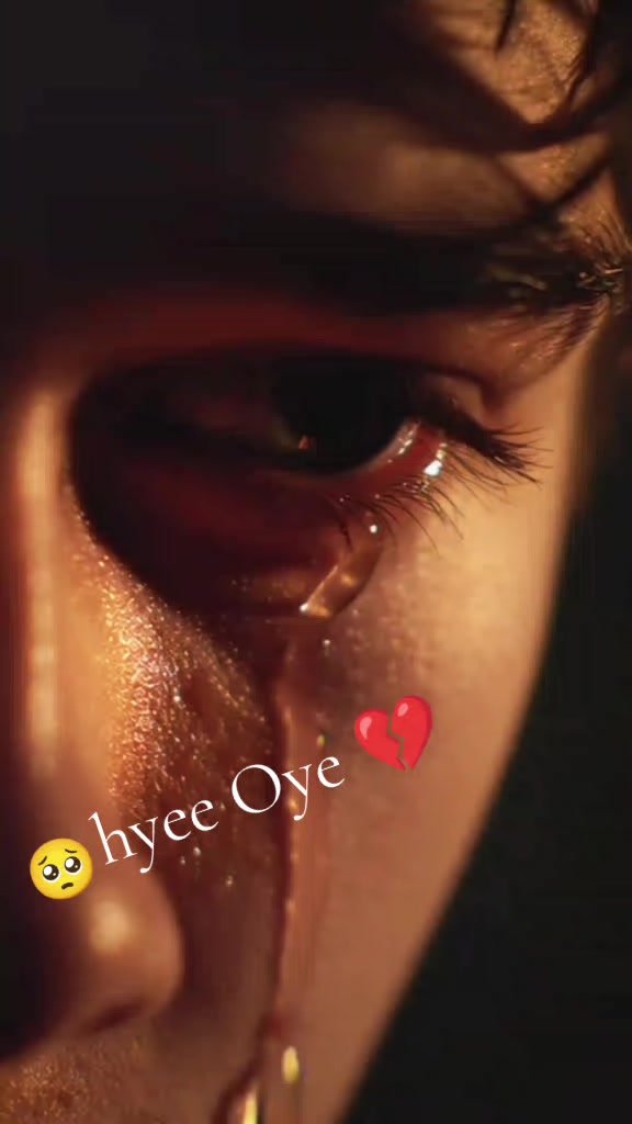 @🥺 Shahid Okara 💔🇸🇦🇵🇰