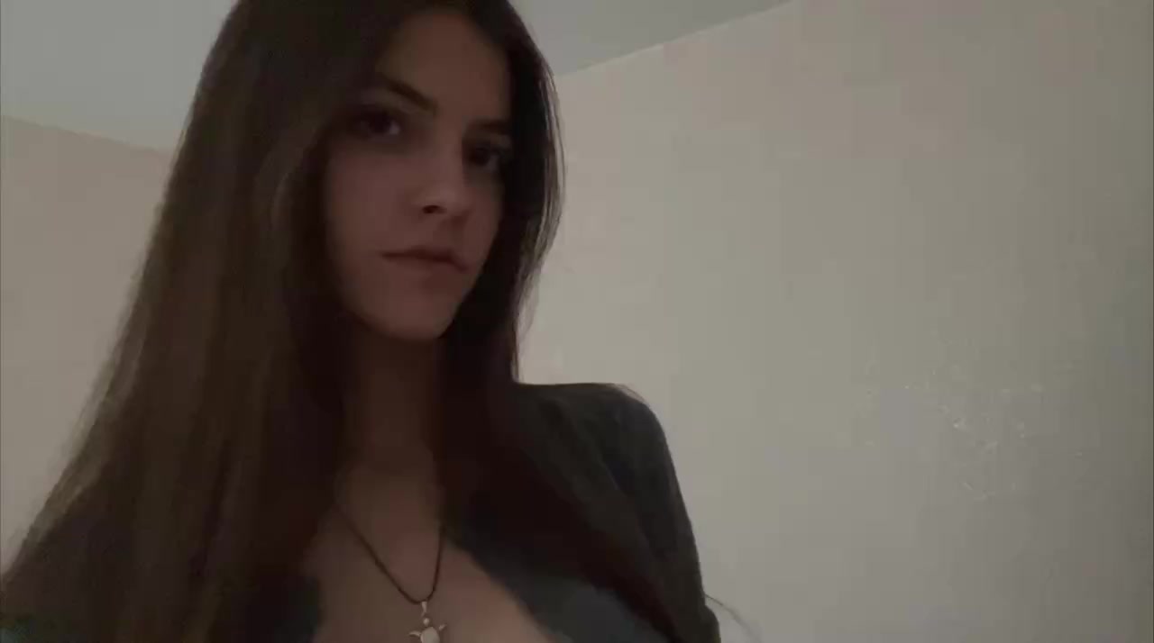 @fedoskina11