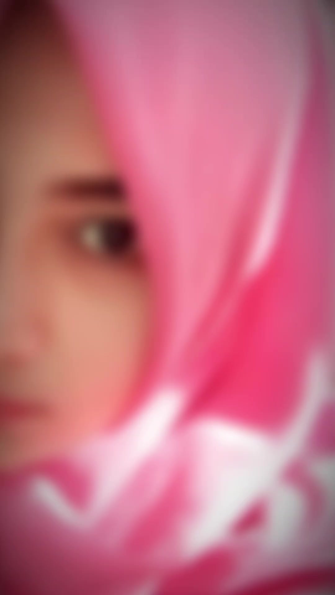 @๐๐๐๐_๐
๐๐๐๐๐ฆ๐