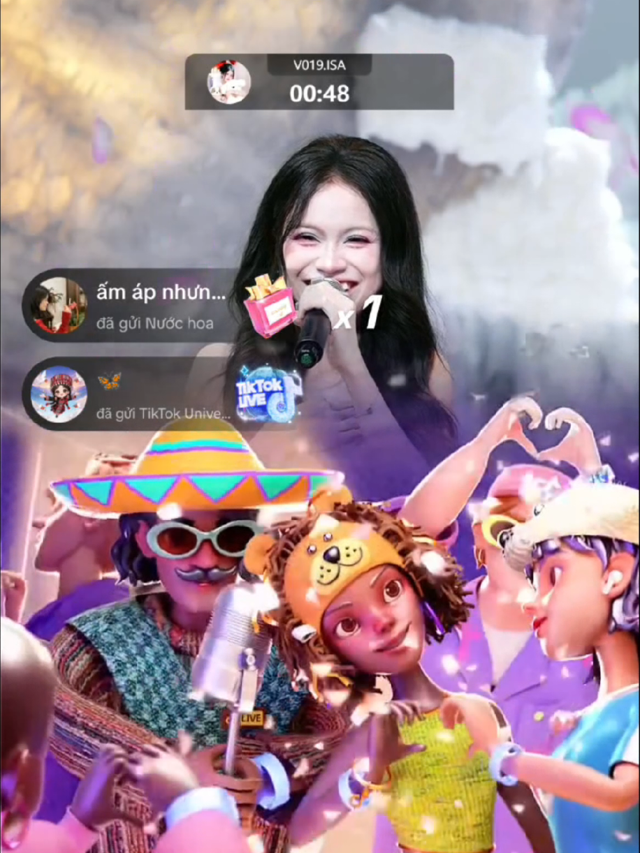@Ngắm 019 mụt trút’s