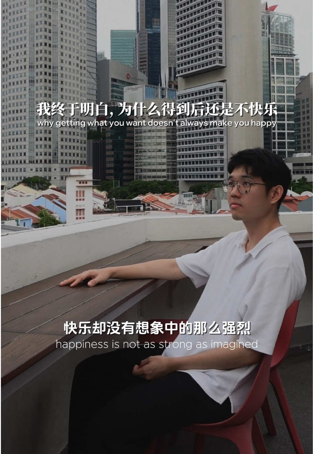 @weiwen_n
